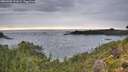 ./images/calvert/foggy-cove/20260902/foggy-cove20260902_191001M.jpg