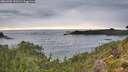 ./images/calvert/foggy-cove/20260902/foggy-cove20260902_191501M.jpg