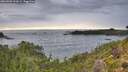 ./images/calvert/foggy-cove/20260902/foggy-cove20260902_192001M.jpg