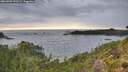 ./images/calvert/foggy-cove/20260902/foggy-cove20260902_192501M.jpg