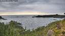 ./images/calvert/foggy-cove/20260902/foggy-cove20260902_193001M.jpg
