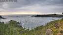 ./images/calvert/foggy-cove/20260902/foggy-cove20260902_193501M.jpg