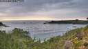 ./images/calvert/foggy-cove/20260902/foggy-cove20260902_194001M.jpg