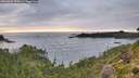 ./images/calvert/foggy-cove/20260902/foggy-cove20260902_194501M.jpg