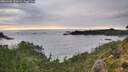 ./images/calvert/foggy-cove/20260902/foggy-cove20260902_195001M.jpg
