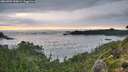 ./images/calvert/foggy-cove/20260902/foggy-cove20260902_200002M.jpg