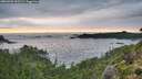 ./images/calvert/foggy-cove/20260902/foggy-cove20260902_200501M.jpg