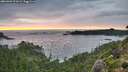 ./images/calvert/foggy-cove/20260902/foggy-cove20260902_201001M.jpg