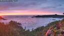 ./images/calvert/foggy-cove/20260902/foggy-cove20260902_201501M.jpg