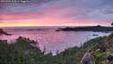 ./images/calvert/foggy-cove/20260902/foggy-cove20260902_202002M.jpg