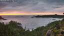 ./images/calvert/foggy-cove/20260902/foggy-cove20260902_202501M.jpg