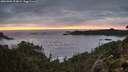 ./images/calvert/foggy-cove/20260902/foggy-cove20260902_203001M.jpg