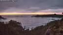 ./images/calvert/foggy-cove/20260902/foggy-cove20260902_203501M.jpg