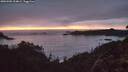 ./images/calvert/foggy-cove/20260902/foggy-cove20260902_204002M.jpg