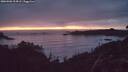 ./images/calvert/foggy-cove/20260902/foggy-cove20260902_204501M.jpg