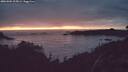 ./images/calvert/foggy-cove/20260902/foggy-cove20260902_205001M.jpg