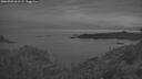 ./images/calvert/foggy-cove/20260903/foggy-cove20260903_061501M.jpg