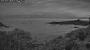 ./images/calvert/foggy-cove/20260903/foggy-cove20260903_062001M.jpg