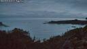 ./images/calvert/foggy-cove/20260903/foggy-cove20260903_062501M.jpg