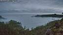 ./images/calvert/foggy-cove/20260903/foggy-cove20260903_063002M.jpg