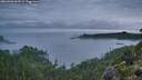 ./images/calvert/foggy-cove/20260903/foggy-cove20260903_063501M.jpg