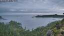 ./images/calvert/foggy-cove/20260903/foggy-cove20260903_064001M.jpg