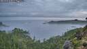 ./images/calvert/foggy-cove/20260903/foggy-cove20260903_064502M.jpg