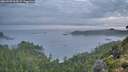 ./images/calvert/foggy-cove/20260903/foggy-cove20260903_065001M.jpg