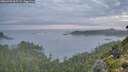 ./images/calvert/foggy-cove/20260903/foggy-cove20260903_065501M.jpg