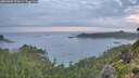 ./images/calvert/foggy-cove/20260903/foggy-cove20260903_070002M.jpg