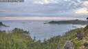 ./images/calvert/foggy-cove/20260903/foggy-cove20260903_070501M.jpg