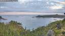 ./images/calvert/foggy-cove/20260903/foggy-cove20260903_071002M.jpg