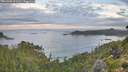 ./images/calvert/foggy-cove/20260903/foggy-cove20260903_071501M.jpg