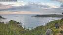 ./images/calvert/foggy-cove/20260903/foggy-cove20260903_072001M.jpg