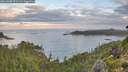 ./images/calvert/foggy-cove/20260903/foggy-cove20260903_072501M.jpg