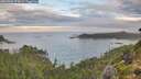 ./images/calvert/foggy-cove/20260903/foggy-cove20260903_073001M.jpg