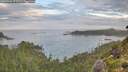 ./images/calvert/foggy-cove/20260903/foggy-cove20260903_073501M.jpg