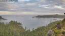 ./images/calvert/foggy-cove/20260903/foggy-cove20260903_074001M.jpg