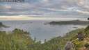 ./images/calvert/foggy-cove/20260903/foggy-cove20260903_074501M.jpg
