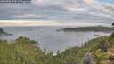 ./images/calvert/foggy-cove/20260903/foggy-cove20260903_075001M.jpg