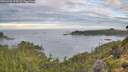 ./images/calvert/foggy-cove/20260903/foggy-cove20260903_075501M.jpg