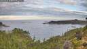 ./images/calvert/foggy-cove/20260903/foggy-cove20260903_080001M.jpg