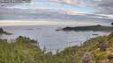 ./images/calvert/foggy-cove/20260903/foggy-cove20260903_080501M.jpg