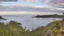 ./images/calvert/foggy-cove/20260903/foggy-cove20260903_081001M.jpg
