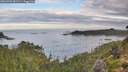 ./images/calvert/foggy-cove/20260903/foggy-cove20260903_081501M.jpg
