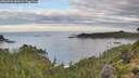./images/calvert/foggy-cove/20260903/foggy-cove20260903_082001M.jpg