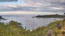 ./images/calvert/foggy-cove/20260903/foggy-cove20260903_082501M.jpg