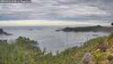 ./images/calvert/foggy-cove/20260903/foggy-cove20260903_084002M.jpg
