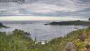 ./images/calvert/foggy-cove/20260903/foggy-cove20260903_085001M.jpg