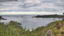 ./images/calvert/foggy-cove/20260903/foggy-cove20260903_091501M.jpg